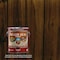 Ready Seal Exterior Wood Stain and Sealer, Dark Walnut, 1 Gallon 125 - alternate 2