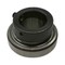 Cnh BEARING, CNH OEM B92655 B92655 - alternate 2