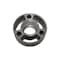 Cnh SPACER, CNH OEM 8102072 8102072 - alternate 2
