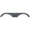 Icon Tandem Axle Fender Skirt FS4527 for Heartland - Polar White 14884 - alternate 1