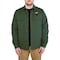 Milwaukee Tool Heated Shirt/Jacket, Polyester, 3XL M103E-213X - alternate 2