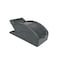 Woodstream Safe Set Rat Trap M147B - alternate 3