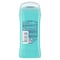Degree Fresh Energy Antiperspirant Deodorant Stick for Women, 2.6 Ounce, 12PK 62678900 - alternate 2