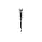Fcs Struts Suspension Strut And Coil Spring Assembly 1355172R - alternate 1