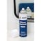 Zoro Glass Cleaner, Foam, Aerosol Spray Can, Ready to Use, Ammonia Free, 19 oz ZGC-001 - alternate 2