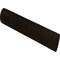 Cnh HOSE, CNH OEM KHJ32710 KHJ32710 - alternate 2