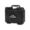 Monoprice Pure Outdoor by Weatherproof Hard Case with Customizable Foam_ 8,  12678 - alternate 1
