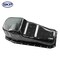 Skyward Automotive Products Engine Oil Pan,  SK264103 - alternate 1