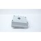 Bailey PNEUMATIC VALVE POSITIONER 150PSI 42V-DC AP732100 - alternate 2