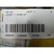 Southwire 5 GROOVE V-BELT SHEAVE 7.4X5B-SF - alternate 3