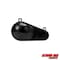Extreme Max 3006.6744 Coated Keel-Style Downrigger Weight - 12 lbs. 3006.6744 - alternate 1