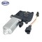 Skyward Automotive Products Window Motor,  SK742124 - alternate 1