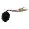 Komatsu SENSOR, KOMATSU OEM 600-871-1220 600-871-1220 - alternate 1