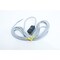 Festo PROXIMITY SWITCH 12-27V-DC SME-1-LED-24 B - alternate 2