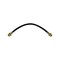Dorman BRAKE HYDRAULIC HOSE H620019 - alternate 2