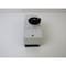 Eaton Electrical Enclosures XTPAXENCSEM55B - alternate 3