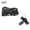 Skyward Automotive Products Spare Tire Hoist,  SK924520 - alternate 1