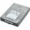 Toshiba (MG10SDA400E) Hard Drives/Solid State Drives MG10SDA400E - alternate 2