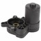 Motorcraft Parking Brake Actuator,  BKAT2 - alternate 2