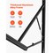 Vevor 18' RV Replacement Awning Electric Trailer Awning for Most DC12V RVs B2E - alternate 2