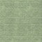 Homeroots 3' X 5' Green And Beige Geometric Washable Indoor Outdoor Area Rug 594383 - alternate 2