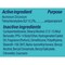 Degree Sheer Powder Antiperspirant Deodorant, Twin Pack, 5.2 Ounce, 6PK 64771037 - alternate 1