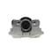 Hella BRAKE CALIPER 355799882 - alternate 3