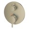 Grohe Atrio New Thm Trimset Rapido Bath Us 24361EN0 - alternate 3