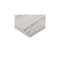 Daltile Core Fundamentals Platinum 4'' x 12'' Wall Tile 10.64 SQFT Per Carton, 28PK CT75412MOD1P2 - alternate 3