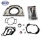 Skyward Automotive Products Engine Conversion Gasket Set,  SKCS263761 - alternate 1