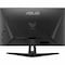 Asus TUF 27in Class Full HD Gaming LED Monitor, 16:9 VG279QM1A - alternate 1