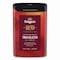 1850 Trailblazer Roast Ground Coffee, 12 oz Canister 2550062881 - alternate 2
