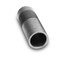 Jims Usa FORK SEAL INST. 41mm SLIDER JIM2047 - alternate 1