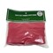 Mytee Products Flatbed Tie Down Kit - 31 Pieces: 4 Inch Kinedyne Winch Strap, Winder, Corner... WS430K-PCP-WW-KIT - alternate 2