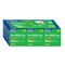 Bazic Products Tape Refill, Invisible Tape, 3/4" x 1000", 24PK 906 - alternate 3