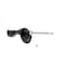 Kyb Gas Strut,  333508 - alternate 2