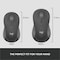 Logitech Logitech Signature M550 Mouse 910006591 - alternate 1