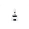 Hella BULB D1R P32D-3, 4300 K, 85V, 35W , Carton (2) D1R 4300 K - alternate 3