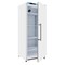 Koolmore 20 Cu. Ft. Commercial Reach-in Refrigerator in White with Manual Defrost KM-RMD20WH KM-RMD20WH - alternate 3
