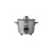 Dash Gray 2 cups Rice Cooker DRCM20002 - alternate 1