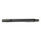 Cnh ROD PISTON, CNH OEM 87525934 87525934 - alternate 1