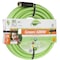 Swan SWAN ELGG58050 Garden Hose, 50 ft L, Vinyl ELGG58050 - alternate 2