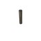 John Deere PIN, OEM 4156583 - alternate 2