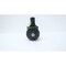 Hirose SOLENOID VALVE 100V-AC HSO-G03-A10C-21 - alternate 2