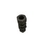 Komatsu UNION, KOMATSU OEM 37259099 37259099 - alternate 1