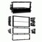 Metra GM/ Suzuki DIN/ DDIN multi-kit 1990-12 992003 - alternate 2