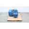 Leroy Somer AC MOTOR 404T 60HP 1185RPM 480V-AC 3PH LS250SK-6 - alternate 1