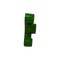 John Deere CYLINDER (SPIDER PICKUP), JOHN DEERE OEM E61999 E61999 - alternate 2