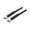 Fcs Struts Shock Absorber Assembly Kit 8346178RL - alternate 2
