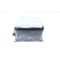 Dongan NON-INTERCHANGEABLE IGNITION TRANSFORMER 240V-AC 5000V-AC 250VA C10-LF3 - alternate 2